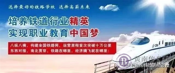 初、高中生的福音🎉（高铁走向世界，互联网成就未来）